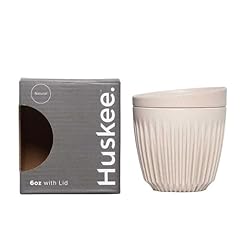 Huskee 6oz cup for sale  Delivered anywhere in USA 