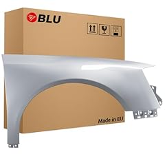 Blu kotflügel passend gebraucht kaufen  Wird an jeden Ort in Deutschland