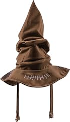 Harry potter sorting for sale  Delivered anywhere in USA 