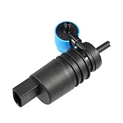 Acropix windshield washer for sale  Delivered anywhere in USA 