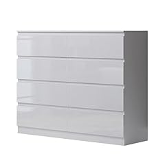 Fwstyle white gloss for sale  Delivered anywhere in UK