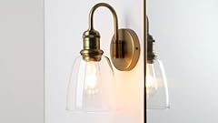 Yosoan wandlampe antik gebraucht kaufen  Wird an jeden Ort in Deutschland