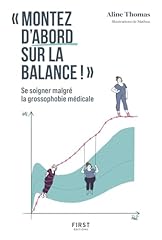 Montez balance soigner d'occasion  Livré partout en France