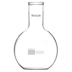 Stonylab ballon fond d'occasion  Livré partout en France