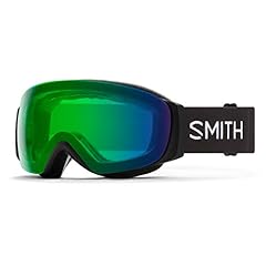Smith women mag for sale  Delivered anywhere in USA 