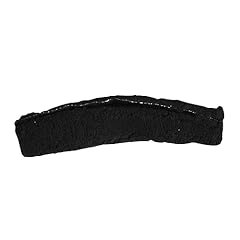 Hycomfort noseband cover for sale  Delivered anywhere in UK
