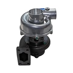 Turbocharger 8944183200 hitach for sale  Delivered anywhere in USA 