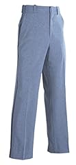 Spiewak men law for sale  Delivered anywhere in USA 