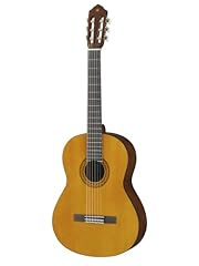Yamaha c40 full gebraucht kaufen  Wird an jeden Ort in Deutschland
