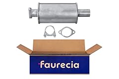 Hella 8lb 366 usato  Spedito ovunque in Italia 