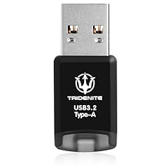 Tridenite usb 3.2 for sale  Delivered anywhere in USA 