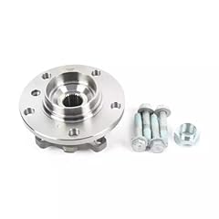 Front rear hub for sale  Delivered anywhere in UK