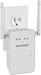 Netgear ac750 wifi for sale  Delivered anywhere in USA 