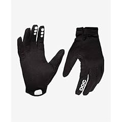 Poc reform enduro gebraucht kaufen  Wird an jeden Ort in Deutschland