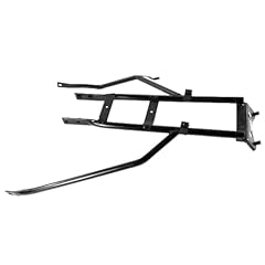 Rear subframe compatible for sale  Delivered anywhere in UK