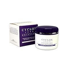 Cyclax moistura daily for sale  Delivered anywhere in UK