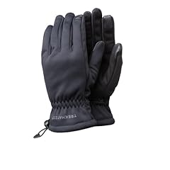 Trekmates gore tex for sale  Delivered anywhere in UK