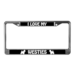 Cafepress love westies for sale  Delivered anywhere in USA 