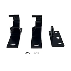 Bocid rear seat for sale  Delivered anywhere in UK