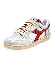 Diadora unisex magic for sale  Delivered anywhere in UK