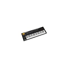 Behringer motör key for sale  Delivered anywhere in USA 
