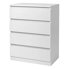 Leadzm kommode schlafzimmer gebraucht kaufen  Wird an jeden Ort in Deutschland