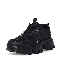 Steve madden men for sale  Delivered anywhere in USA 