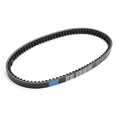 Motorcycle drive belt for sale  Delivered anywhere in UK