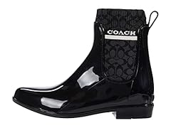 Coach rivington rain for sale  Delivered anywhere in USA 