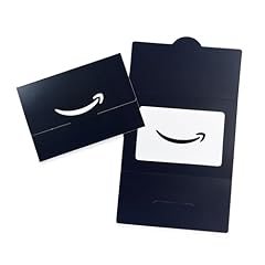 Amazon.com physical gift for sale  Delivered anywhere in USA 