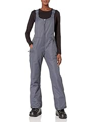 Arctix essential insulated d'occasion  Livré partout en France