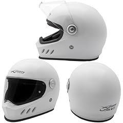 Pro casco integrale usato  Spedito ovunque in Italia 