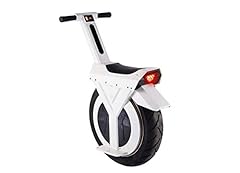 Electric mini folding for sale  Delivered anywhere in UK