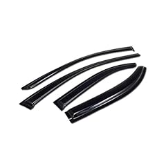 Racing window visors for sale  Delivered anywhere in USA 