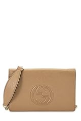 Gucci pre loved for sale  Delivered anywhere in USA 