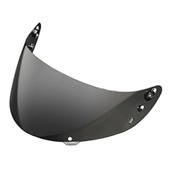 Ic04 shield icon for sale  Delivered anywhere in USA 