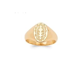 Tata gisèle bague d'occasion  Livré partout en France