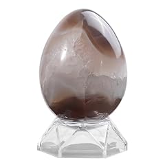 Nupuyai orca agate for sale  Delivered anywhere in UK