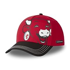 Freegun casquette homme d'occasion  Livré partout en France