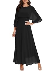 Women sleeveless cape for sale  Delivered anywhere in USA 