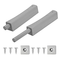 Kovosch pack magnetic for sale  Delivered anywhere in USA 
