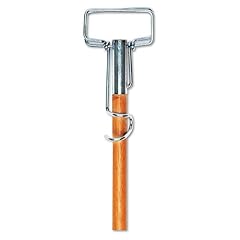 Uns609 spring grip for sale  Delivered anywhere in USA 