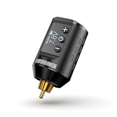 Wireless tattoo battery for sale  Delivered anywhere in USA 