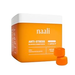Naali anti stress d'occasion  Livré partout en France