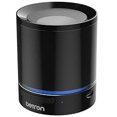 Betron bluetooth wireless for sale  Delivered anywhere in UK
