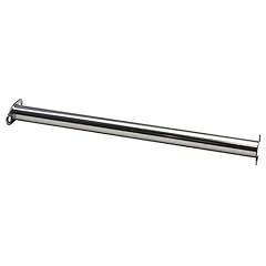 Polished stainless straight for sale  Delivered anywhere in USA 