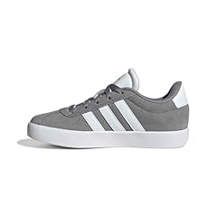 Adidas court 3.0 d'occasion  Livré partout en France