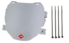 Choose color red for sale  Delivered anywhere in USA 
