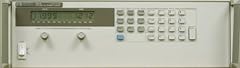 Agilent 6652a power for sale  Delivered anywhere in USA 