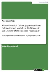 Sollten sich lehrer gebraucht kaufen  Wird an jeden Ort in Deutschland